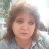 Светлана, 52, г.Владивосток Светлана, 52, г.Владивосток