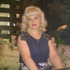 Мила Я, 40, г.Сургут Мила Я, 40, г.Сургут