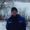 Михаил, 28, г.Рыбинск Михаил, 28, г.Рыбинск