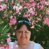 Елена, 53, г.Армавир Елена, 53, г.Армавир