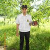 Иван Alexeevich, 38, г.Ныроб Иван Alexeevich, 38, г.Ныроб