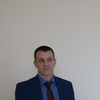 Алексей, 40, г.Морозовск Алексей, 40, г.Морозовск