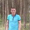 Стас, 30, г.Черемхово Стас, 30, г.Черемхово