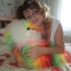 Татьяна, 39, г.Богатое Татьяна, 39, г.Богатое