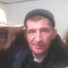 Александр Кибало, 45, г.Карталы Александр Кибало, 45, г.Карталы