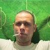 евгений, 37, г.Сатка евгений, 37, г.Сатка