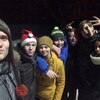 Артём, 18, г.Торжок Артём, 18, г.Торжок
