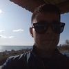 Константин, 34, г.Корсаков Константин, 34, г.Корсаков