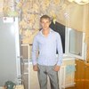 николай, 30, г.Вельск николай, 30, г.Вельск