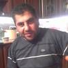 Мхитар Барсегян, 42, г.Ростов-на-Дону Мхитар Барсегян, 42, г.Ростов-на-Дону