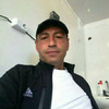 АРТУР, 40, г.Адлер АРТУР, 40, г.Адлер