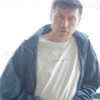 Серж, 51, г.Ачинск Серж, 51, г.Ачинск