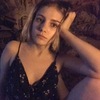 яна, 23, г.Бердск яна, 23, г.Бердск