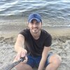 Артем, 30, г.Еманжелинск Артем, 30, г.Еманжелинск