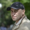 М Д, 49, г.Владикавказ М Д, 49, г.Владикавказ