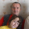 Василий Крыжановский, 53, г.Абинск Василий Крыжановский, 53, г.Абинск