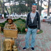 Руслан, 44, г.Геленджик Руслан, 44, г.Геленджик