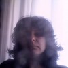 Анжелика, 42, г.Астрахань Анжелика, 42, г.Астрахань