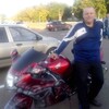виталий, 45, г.Новотроицк виталий, 45, г.Новотроицк