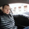 Сергей, 30, г.Санкт-Петербург Сергей, 30, г.Санкт-Петербург