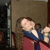 ольга, 44, г.Гатчина ольга, 44, г.Гатчина