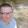 sergey, 50, г.Кузоватово sergey, 50, г.Кузоватово