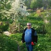 Александр, 62, г.Корсаков Александр, 62, г.Корсаков