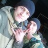 Дима dimka, 19, г.Донецк Дима dimka, 19, г.Донецк