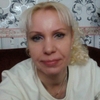 ирина, 40, г.Нижний Новгород ирина, 40, г.Нижний Новгород