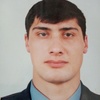 Юра, 42, г.Парфино Юра, 42, г.Парфино