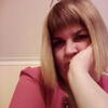 Вера, 39, г.Тутаев Вера, 39, г.Тутаев