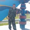 Анатолий, 31, г.Калачинск Анатолий, 31, г.Калачинск