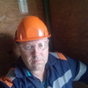 Вадим, 50, г.Курган Вадим, 50, г.Курган