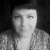 Натуля, 31, г.Бийск Натуля, 31, г.Бийск