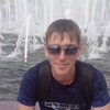 LiTTle, 36, г.Астрахань LiTTle, 36, г.Астрахань