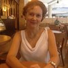 Анна, 46, г.Выкса Анна, 46, г.Выкса
