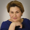 елена, 43, г.Дубна елена, 43, г.Дубна