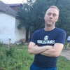 Сергей, 43, г.Борисоглебск Сергей, 43, г.Борисоглебск