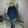 Евгений, 25, г.Никольск Евгений, 25, г.Никольск