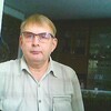 yura, 56, г.Ижевск yura, 56, г.Ижевск