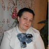 Татьяна, 52, г.Фатеж Татьяна, 52, г.Фатеж