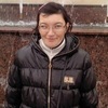 Ляйсан, 37, г.Стерлибашево Ляйсан, 37, г.Стерлибашево