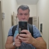Алексей Матвеев, 41, г.Ростов-на-Дону Алексей Матвеев, 41, г.Ростов-на-Дону