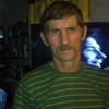 иван, 60, г.Бреды иван, 60, г.Бреды