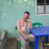 Андрей, 43, г.Кола Андрей, 43, г.Кола