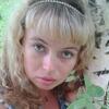 Анастасия, 34, г.Лысково Анастасия, 34, г.Лысково