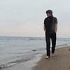 Олег, 21, г.Кронштадт Олег, 21, г.Кронштадт