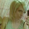 Юля, 29, г.Ростов-на-Дону Юля, 29, г.Ростов-на-Дону