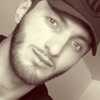 Ahmed, 26, г.Ростов-на-Дону Ahmed, 26, г.Ростов-на-Дону