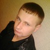 Алексей, 36, г.Брянск Алексей, 36, г.Брянск